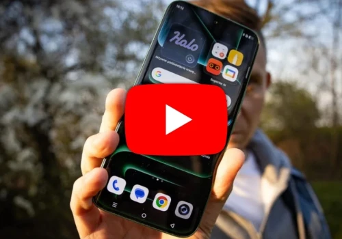 YouTube oddaje widzom stery. Rekomendacje będą pod naszą kontrolą