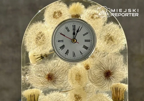 Śpimy godzinę dłużej! W ten weekend zmieniamy czas na zimowy