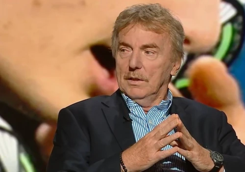 Boniek ma już dość harakiri Polaków! 