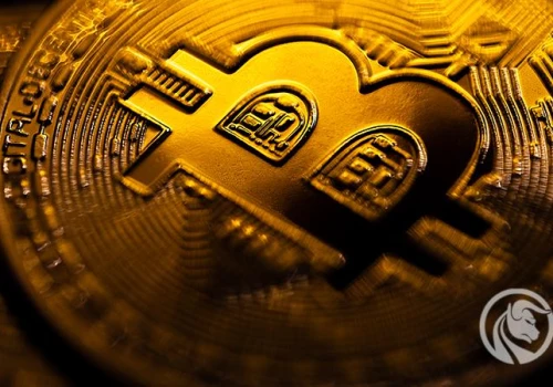 Bitcoin i relatywny spokój względem rynku akcji czy złota. Co z kalendarzykowym dołkiem?