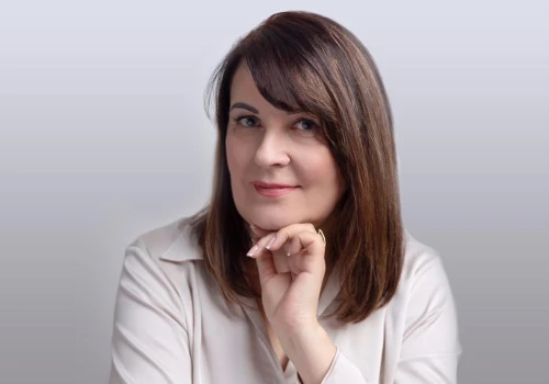 Polemika burmistrz Wilczackiej z wypowiedziami radnej Chmielowskiej