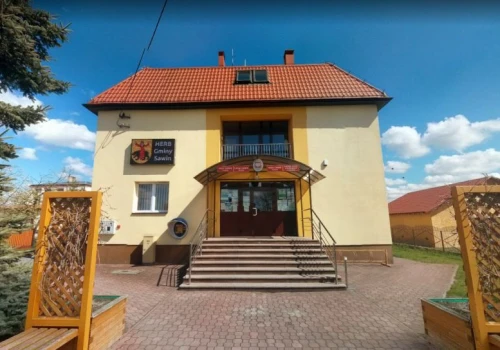 SKO unieważniło decyzję środowiskową
