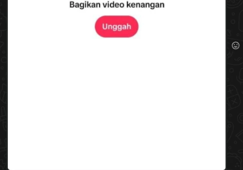 101 złośliwych pakietów npm wykorzystuje Baileys do pozyskiwania obserwujących na WhatsApp