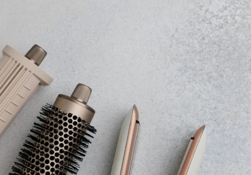 BaByliss ma falownicę do efektownych fal za grosze. Remington też stawia na podobne urządzenia do stylizacji