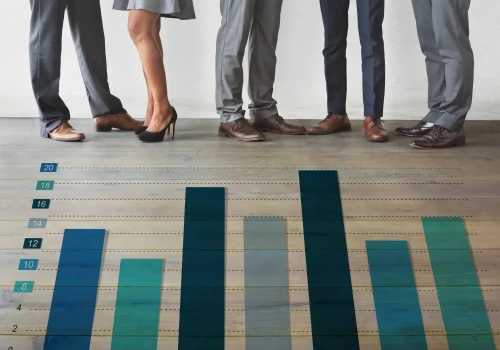 OECD: Brakuje specjalistów STEM? Problem nie zawsze leży w liczbie absolwentów