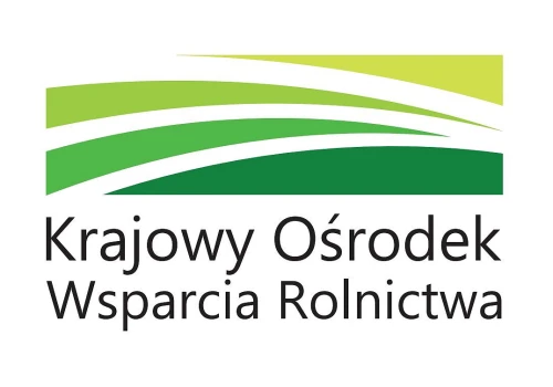 Agro B2B Forum z honorowym patronatem Dyrektora Generalnego Krajowego Ośrodka Wsparcia Rolnictwa