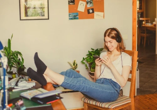 Nowy rywal Spotify w Polsce. Bez reklam, za to z muzyką Hi-Res