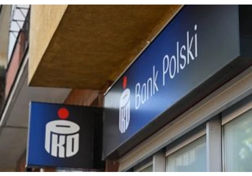 Masz konto w PKO BP? Komunikat CERT Polska