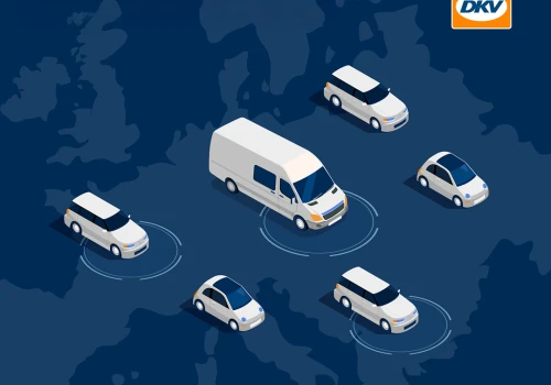 Ostatnie miesiące roku pod hasłem zwrotów VAT i akcyzy: Przygotuj swoją flotę