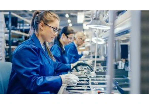 Coraz więcej firm wpada w tę samą pułapkę. Problemem są pracownicy