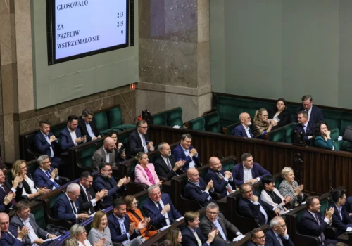 Wielka wymiana władz w samorządach. Ekspert: Wizje katastrofy są przesadzone