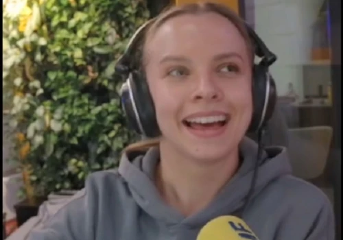 „Właśnie zostałeś milionerem!” Lucjan z Rzeszowa wygrał w radiowej grze