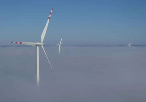 Elektrotim wykona cztery nowe magazyny energii dla PGE
