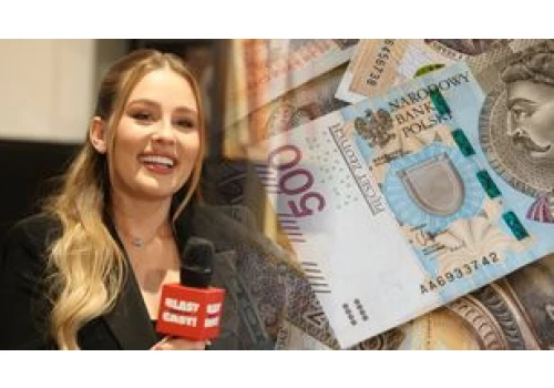 Spółka Andziaks nagle zaczęła płacić mikropodatek. Oto powód?