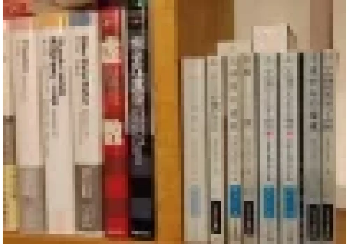 Wobec Oceanu jesteśmy rodakami. Stanisław Lem w Japonii