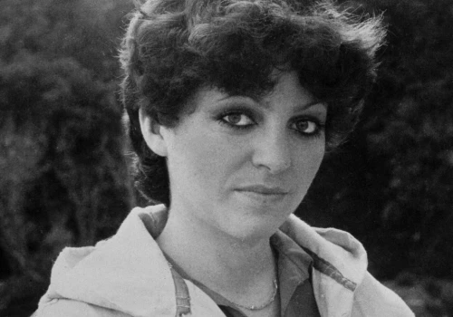 Powstaje film o legendzie polskiej muzyki. Pokochały ją miliony