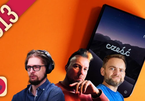 613: iPhone Duo | Nadgryzieni