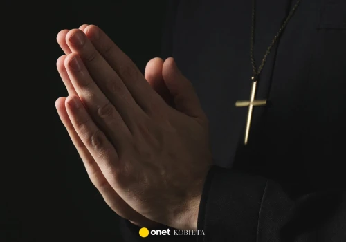 Księża zmagają się z depresją i samotnością. Brakuje im wsparcia i zrozumienia