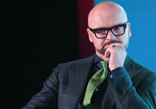 Brzoska kontra Meta. Analizy wskazały na oszustwa firmy z Rosji