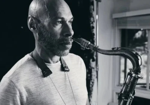 Joshua Redman otworzy Szczecin Jazz 2027
