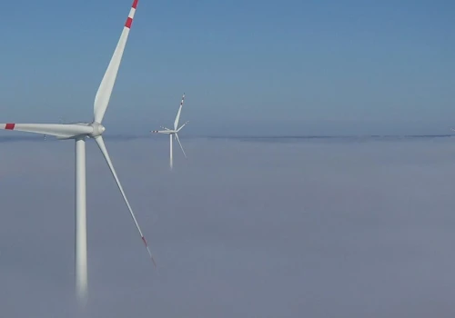PGE wybrała wykonawcę czterech magazynów energii. To inwestycje za ponad 331 mln zł netto