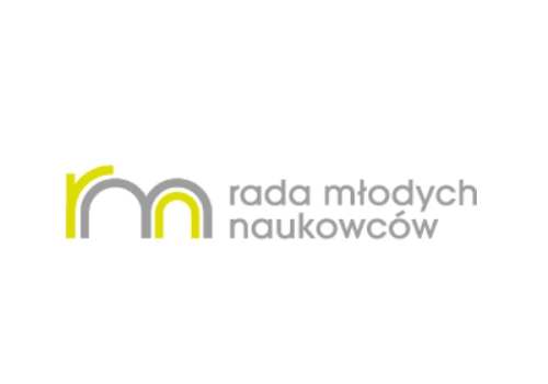 RMN postuluje obniżenie maksymalnego wymiaru pensum dla młodych naukowców