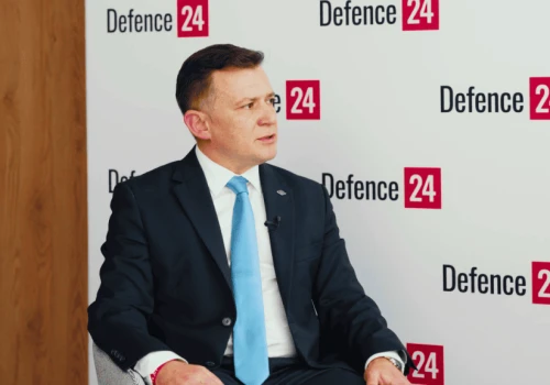 Strefa ekonomiczna to nie tylko wielkie fabryki. Oto możliwości dla mniejszych firm