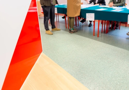 Ostre słowa o samorządowcach wywołały reakcję. "Nie ma zgody na insynuacje"