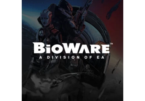 BioWare zostanie zamknięte – legendarne studio pada ofiarą cięć etatów w EA