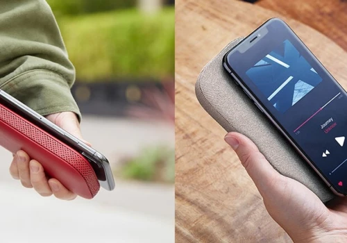 Powerbank z głośnikiem: to jest gadżet kompletny do twojego smartfona