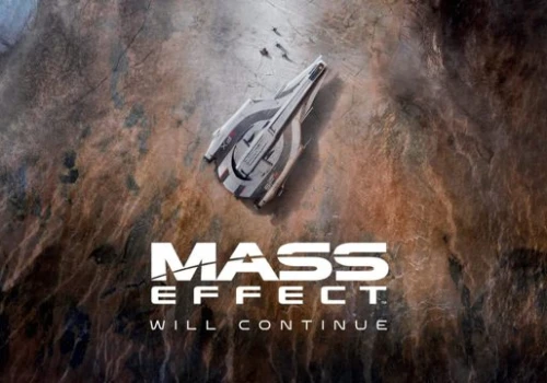 Wyciek zwiastuna anulowanego Mass Effect: Universe to nie przypadek. Ktoś walczy o życie kultowej serii i zagrywa kartą Deadpoola, ale czy to wystarczy, żeby EA zmieniło zdanie?