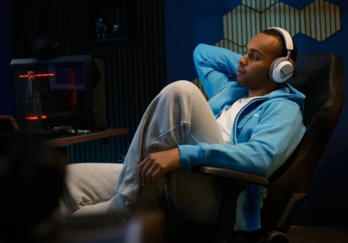 Rarytas dla graczy na PGA 2026! Marka beyerdynamic pokaże słuchawki MMX Wireless!