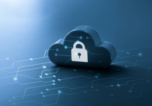 Confidential computing w praktyce: jak ograniczyć ekspozycję danych podczas obliczeń