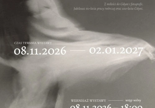 Halina Wasielke-Cieślak: „Nieznany Świat” | Wernisaż wystawy