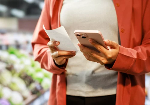 Koniec z szukaniem najniższych cen? Nowa platforma porównuje oferty 4 tys. sklepów