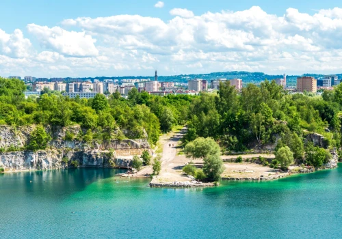 Małopolska rośnie w siłę. Tak zmienia się turystyczny ranking Polski
