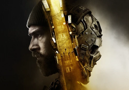 Call of Duty: Modern Warfare 4 – recenzja kampanii. Nie spodziewałem się, że będzie aż tak dobrze!