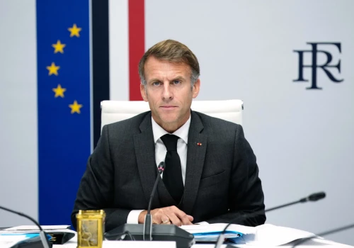 Francja pożycza na gorszych warunkach niż Grecja. Za moment może być jeszcze gorzej