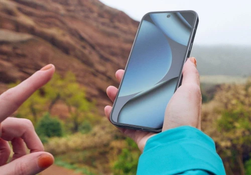 Tani flagowiec to teraz Pixel 10 Pro. Telefon Google mocno stracił na cenie