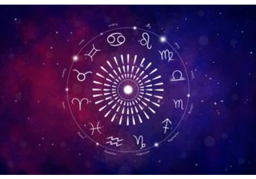 Horoskop dzienny na jutro – sobotę 24 października 2026. Baran, Byk, Bliźnięta, Rak, Lew, Panna, Waga, Skorpion, Strzelec, Koziorożec, Wodnik, Ryby