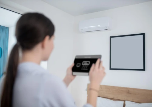 Klimatyzacja do domu w Nowym Sączu – jak dobrać odpowiedni system?