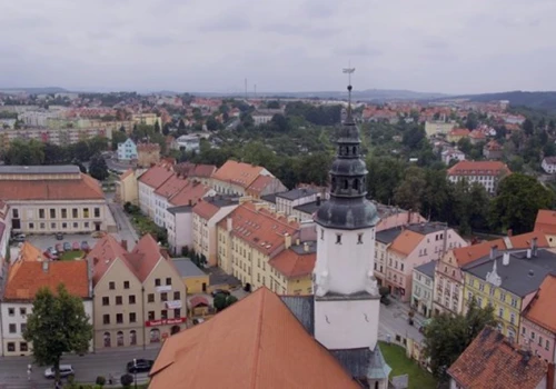 Ruszyła budowa dolnośląskiej obwodnicy