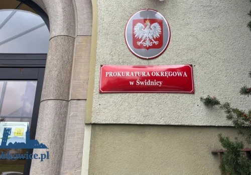 ZOO Łączna. Będą nowe badania zwierząt. Prokuratura wyjaśnia, co z brakującymi osobnikami