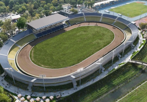 Żużel. Kibice żądają wyjaśnień! Kolejna burza wokół stadionu w Lublinie