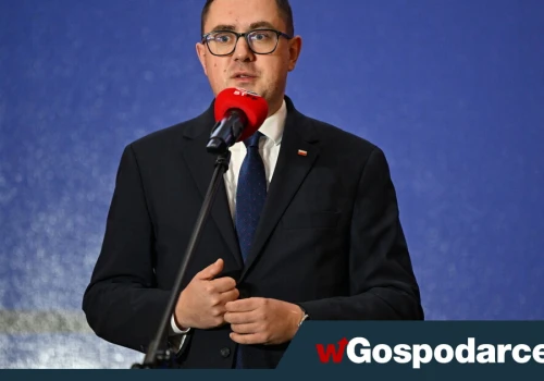 Ceny paliw w weekend. Diesel prawie 8 zł/l