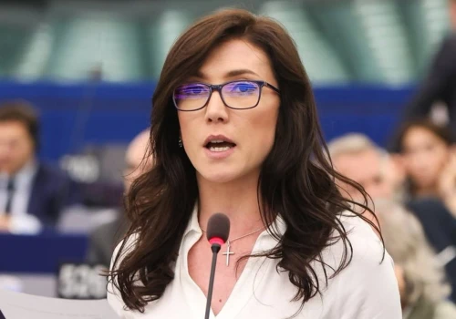 Upodlili się na oczach całej Polski, a swoje i tak przegrali