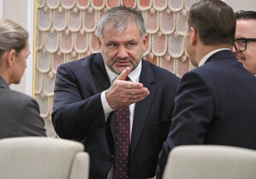 "Rażąca obraza przepisów". Żurek ogłasza postępowanie "wobec sędzi Dagmary P.-W."