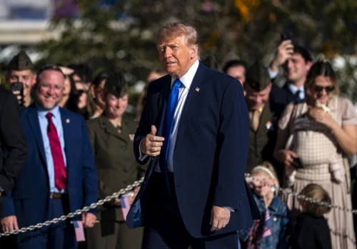 Pierwszy transport diesla wyruszył z Rosji do USA. Właśnie przemierza Bałtyk