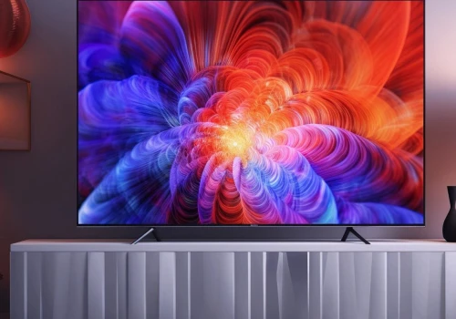 Najtańszy OLED 65" jest w Media Expert. Samsung poniżej 4,5 tys.