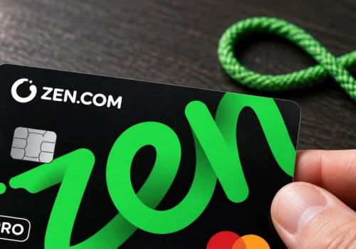 Zmiany w ZEN.COM rozzłościły klientów. Teraz firma zmienia decyzję